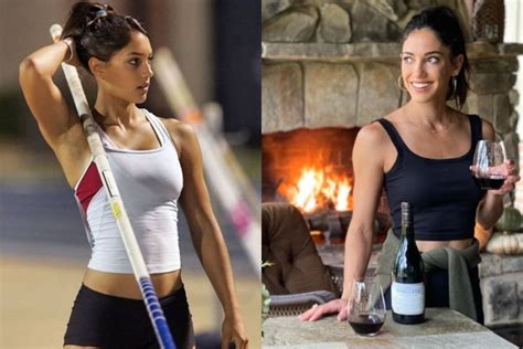 allison stokke famous internet photo|Athlete Had Her Life Almost Ruined Thanks to This Photo